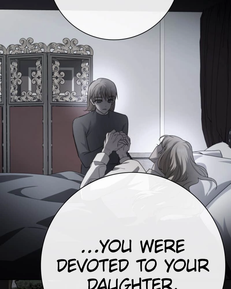 Your Throne Chapter 212 – Let's Fly Out of The Birdcage (2) Page 162