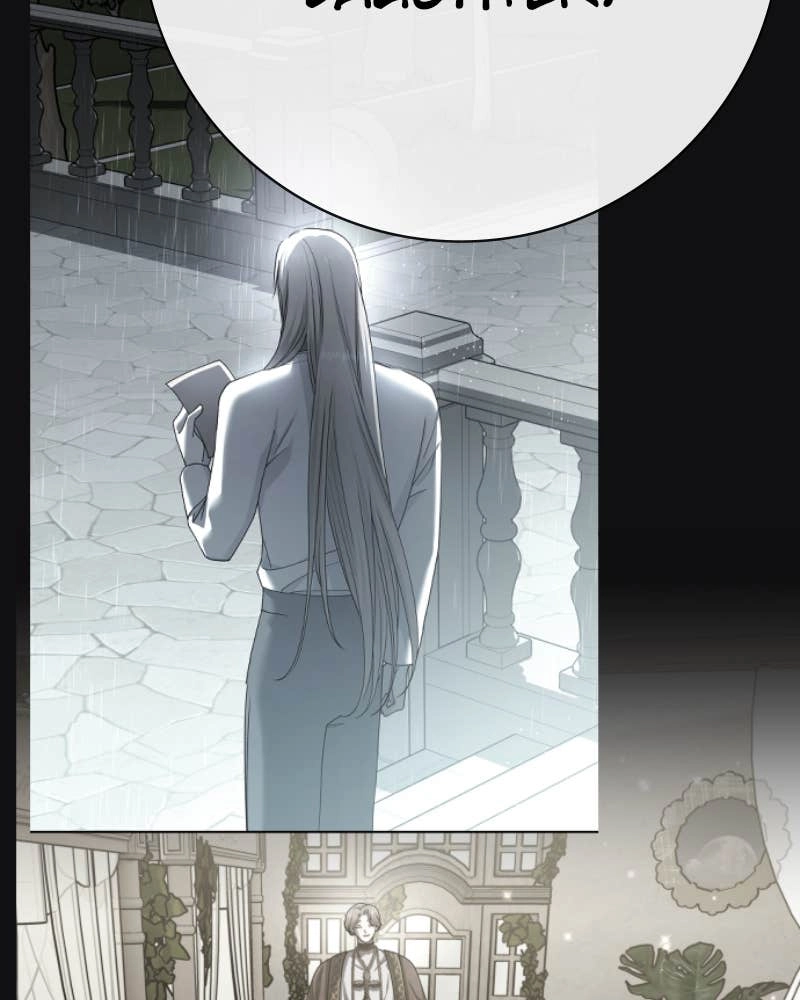 Your Throne Chapter 212 – Let's Fly Out of The Birdcage (2) Page 163