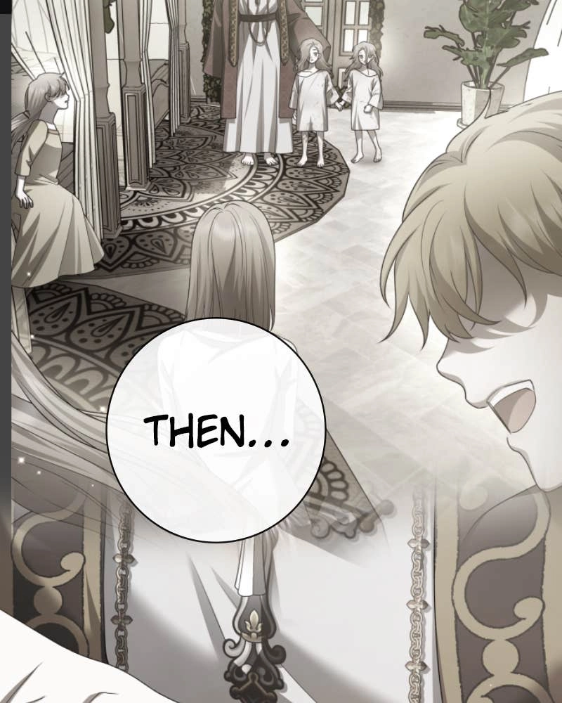 Your Throne Chapter 212 – Let's Fly Out of The Birdcage (2) Page 164