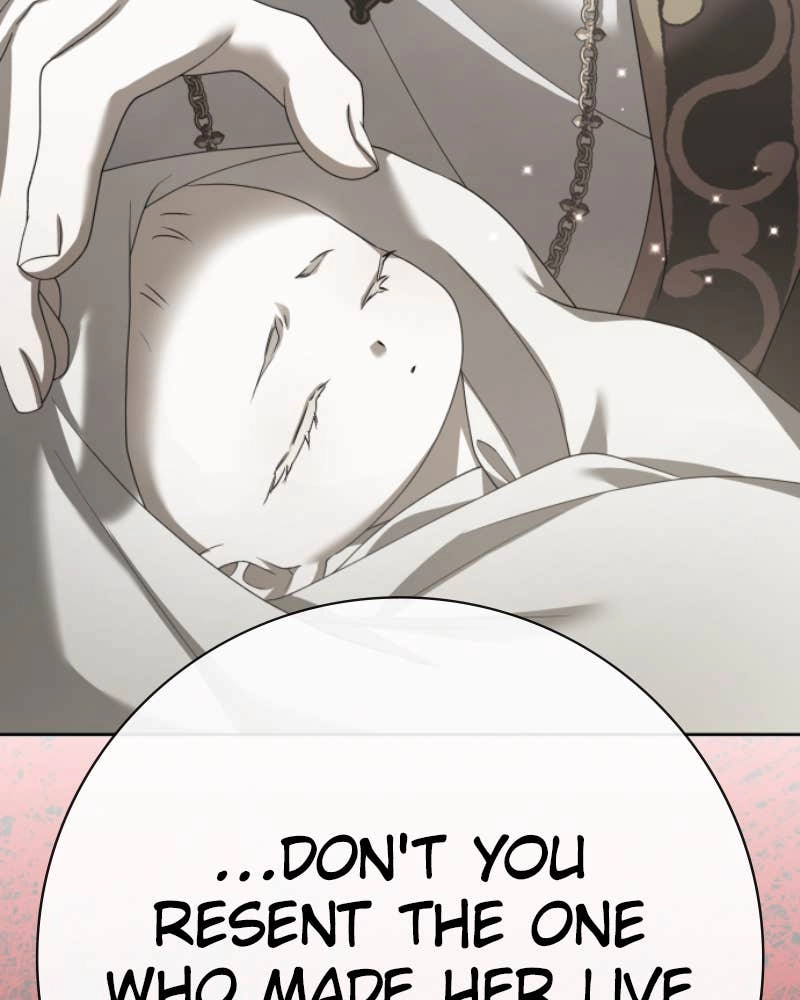 Your Throne Chapter 212 – Let's Fly Out of The Birdcage (2) Page 165