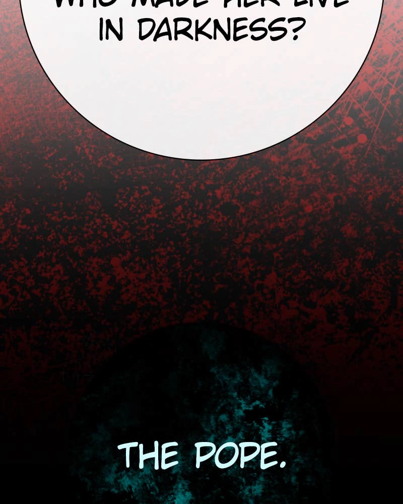 Your Throne Chapter 212 – Let's Fly Out of The Birdcage (2) Page 166