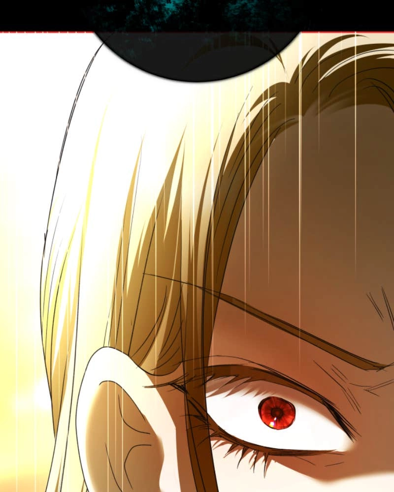 Your Throne Chapter 212 – Let's Fly Out of The Birdcage (2) Page 167