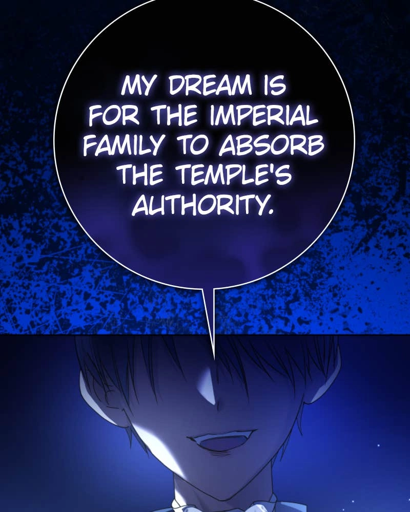 Your Throne Chapter 212 – Let's Fly Out of The Birdcage (2) Page 169