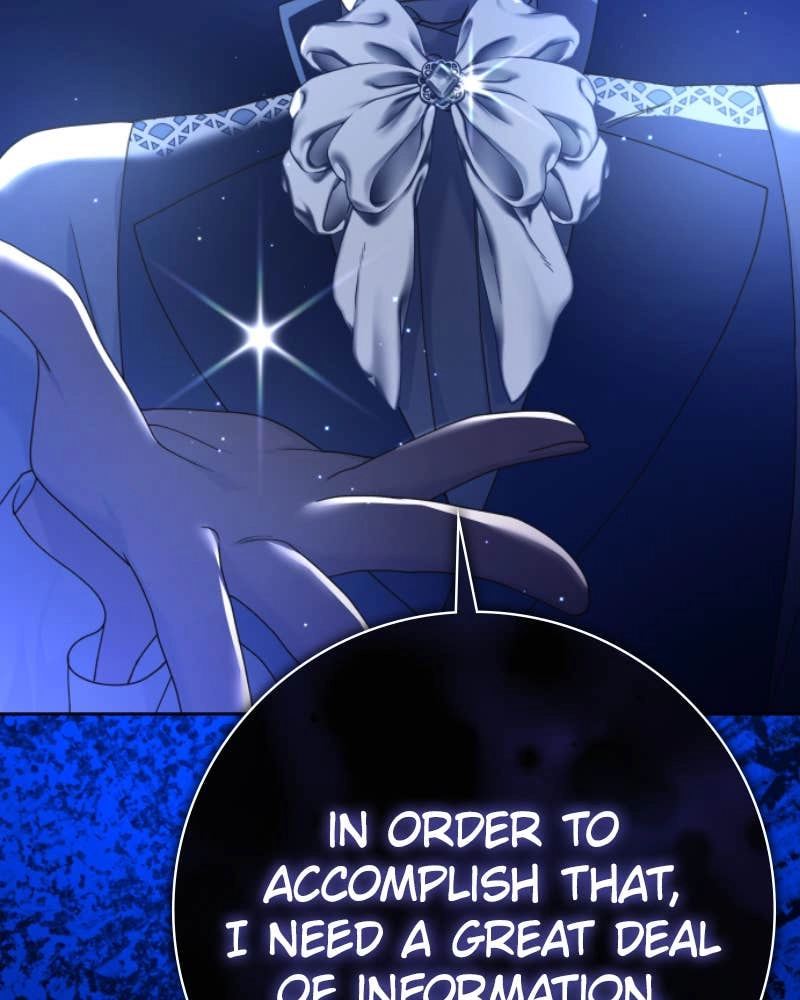 Your Throne Chapter 212 – Let's Fly Out of The Birdcage (2) Page 170