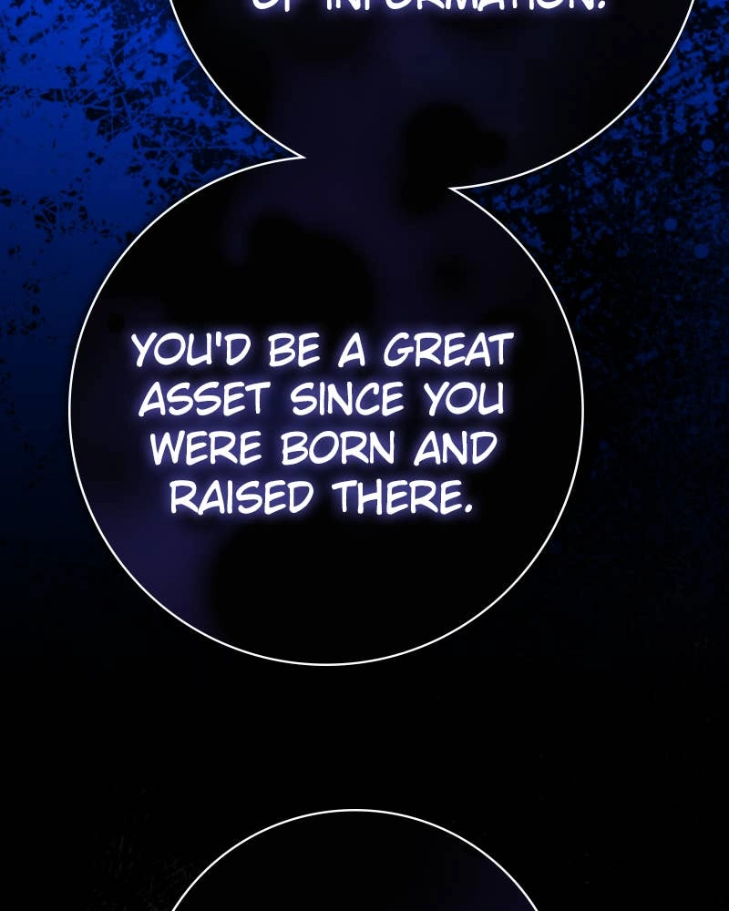 Your Throne Chapter 212 – Let's Fly Out of The Birdcage (2) Page 171