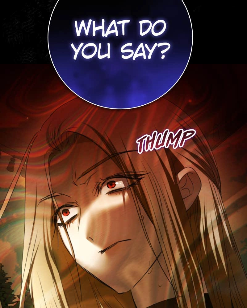Your Throne Chapter 212 – Let's Fly Out of The Birdcage (2) Page 172
