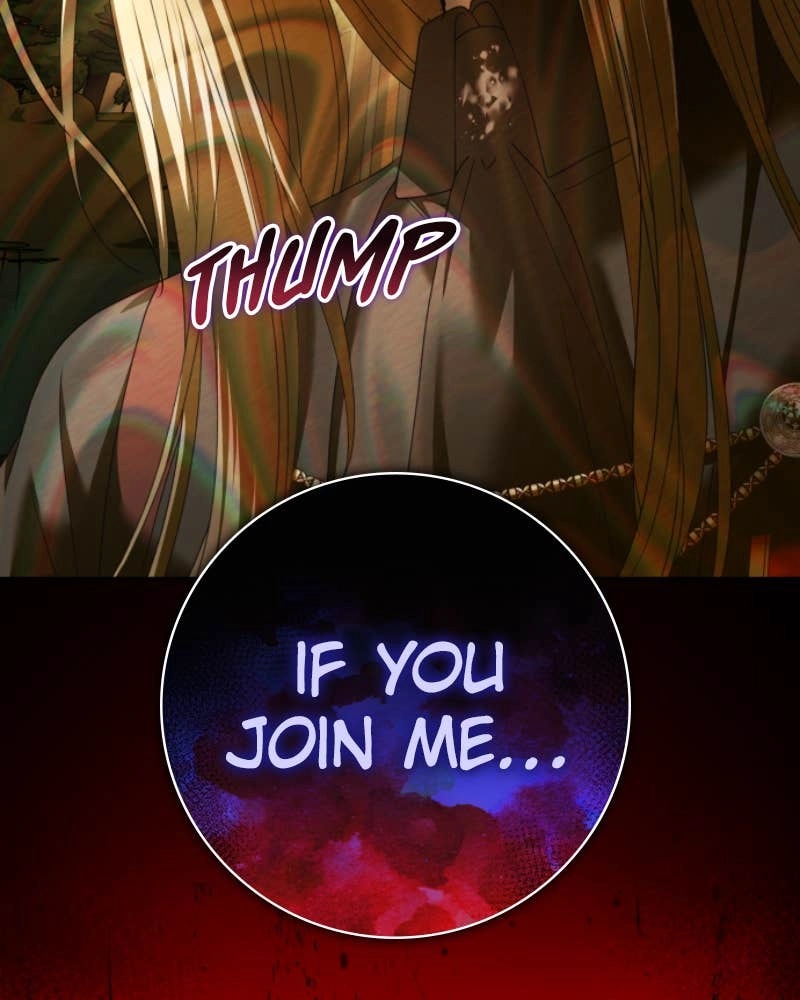 Your Throne Chapter 212 – Let's Fly Out of The Birdcage (2) Page 173