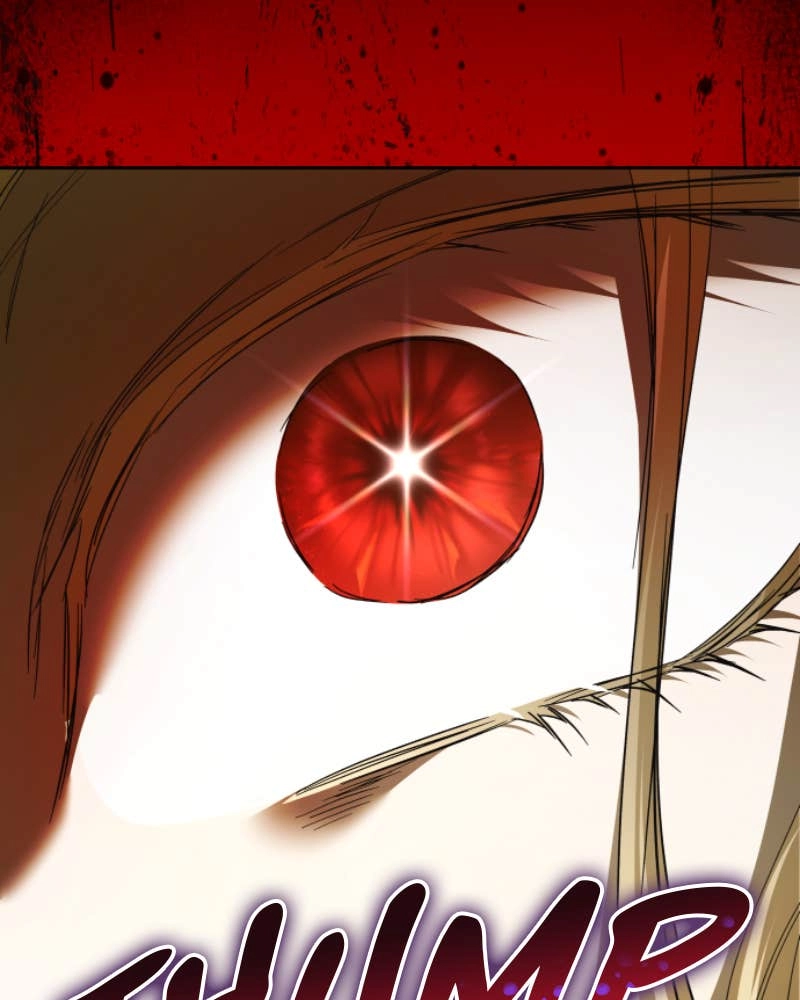 Your Throne Chapter 212 – Let's Fly Out of The Birdcage (2) Page 174