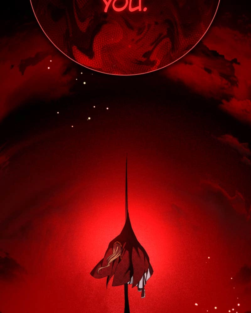 Your Throne Chapter 212 – Let's Fly Out of The Birdcage (2) Page 176
