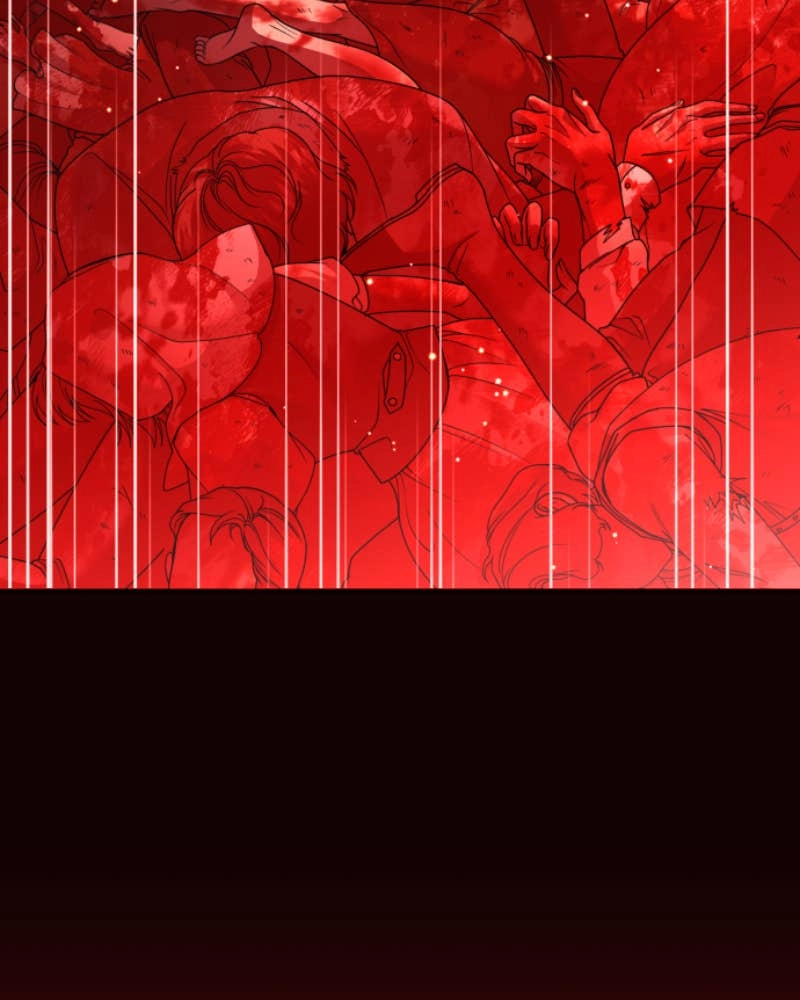 Your Throne Chapter 212 – Let's Fly Out of The Birdcage (2) Page 178
