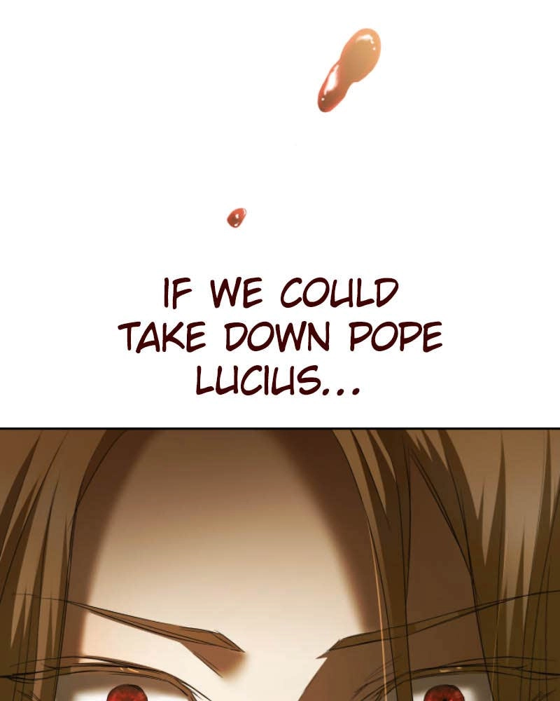 Your Throne Chapter 213 – Let's Fly Out of The Birdcage (3) Page 7