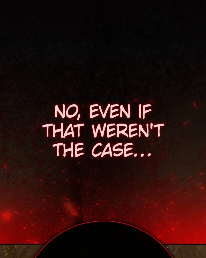 Your Throne Chapter 213 – Let's Fly Out of The Birdcage (3) Page 9
