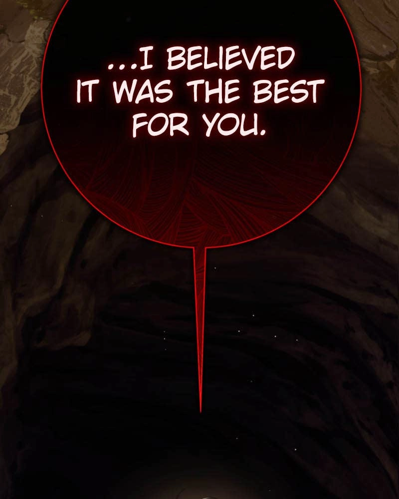 Your Throne Chapter 213 – Let's Fly Out of The Birdcage (3) Page 10