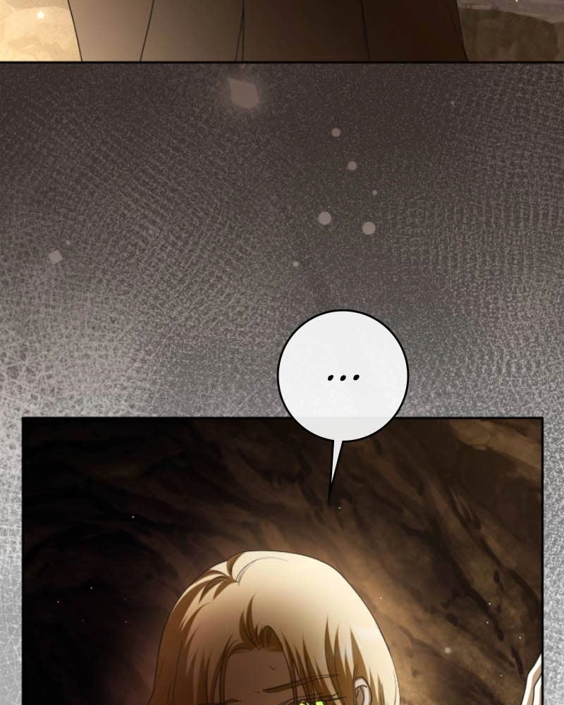 Your Throne Chapter 213 – Let's Fly Out of The Birdcage (3) Page 12