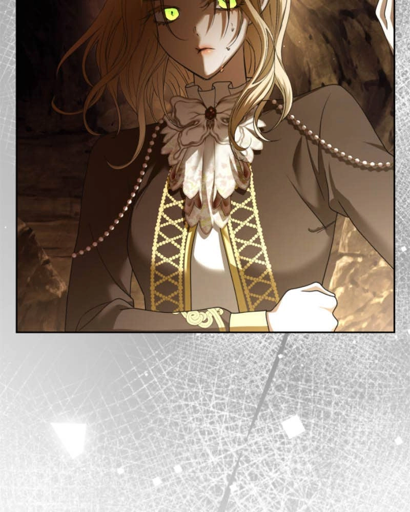 Your Throne Chapter 213 – Let's Fly Out of The Birdcage (3) Page 13