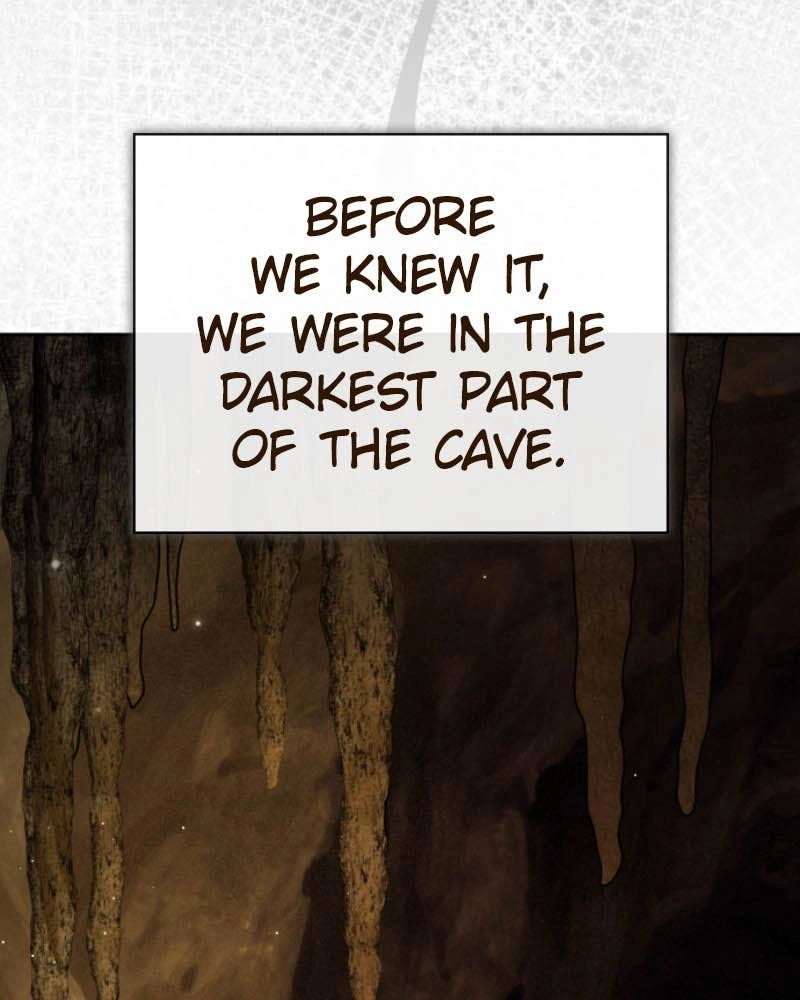 Your Throne Chapter 213 – Let's Fly Out of The Birdcage (3) Page 14