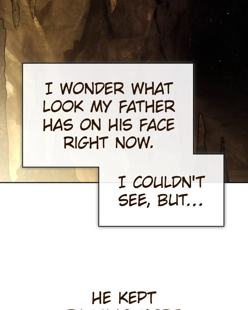 Your Throne Chapter 213 – Let's Fly Out of The Birdcage (3) Page 15