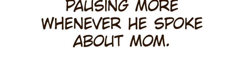 Your Throne Chapter 213 – Let's Fly Out of The Birdcage (3) Page 16