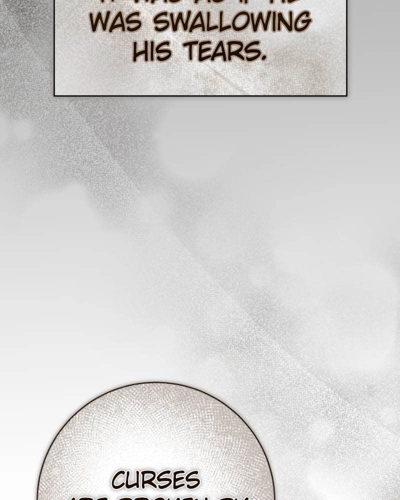 Your Throne Chapter 213 – Let's Fly Out of The Birdcage (3) Page 18