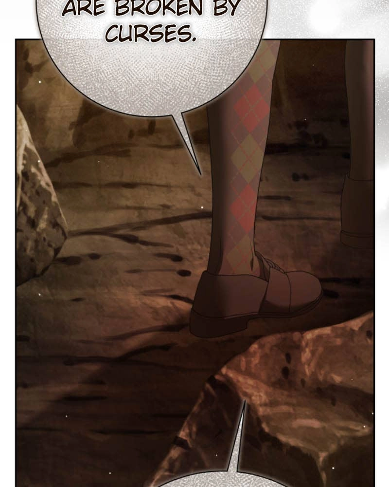 Your Throne Chapter 213 – Let's Fly Out of The Birdcage (3) Page 19