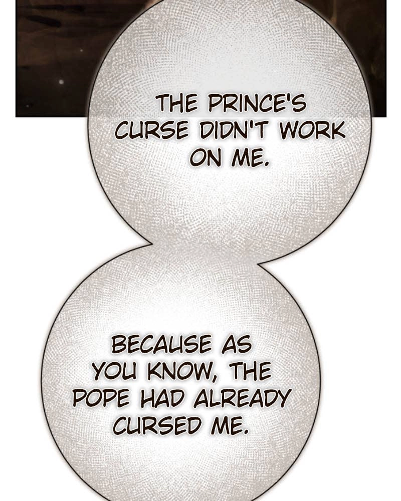 Your Throne Chapter 213 – Let's Fly Out of The Birdcage (3) Page 20