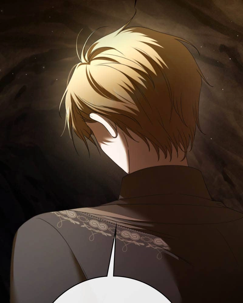 Your Throne Chapter 213 – Let's Fly Out of The Birdcage (3) Page 23