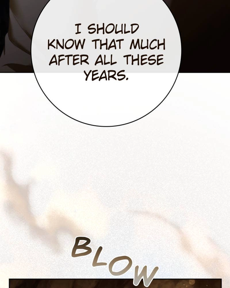 Your Throne Chapter 213 – Let's Fly Out of The Birdcage (3) Page 24