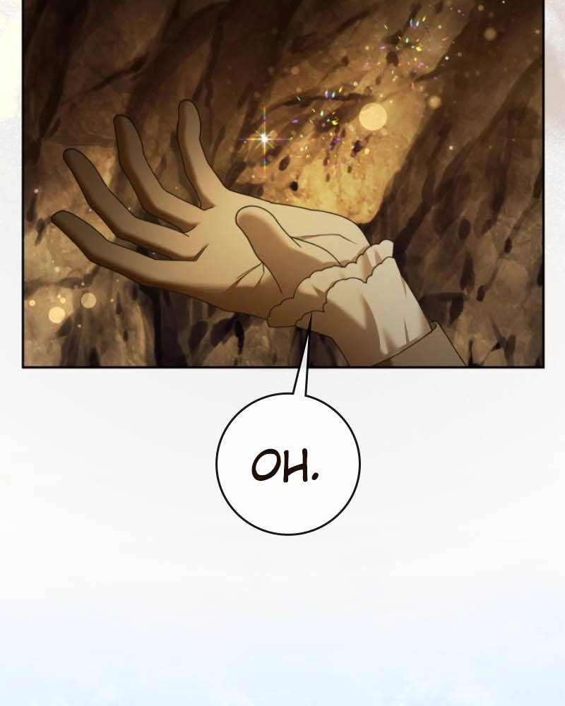 Your Throne Chapter 213 – Let's Fly Out of The Birdcage (3) Page 25
