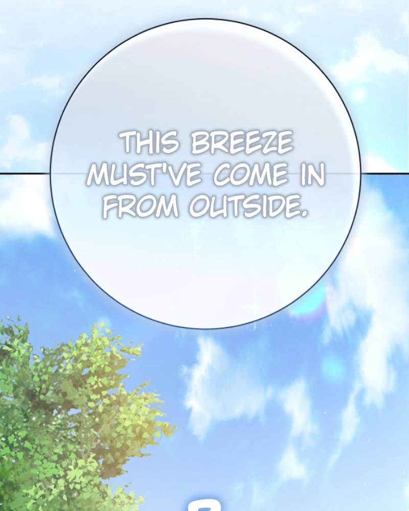 Your Throne Chapter 213 – Let's Fly Out of The Birdcage (3) Page 26