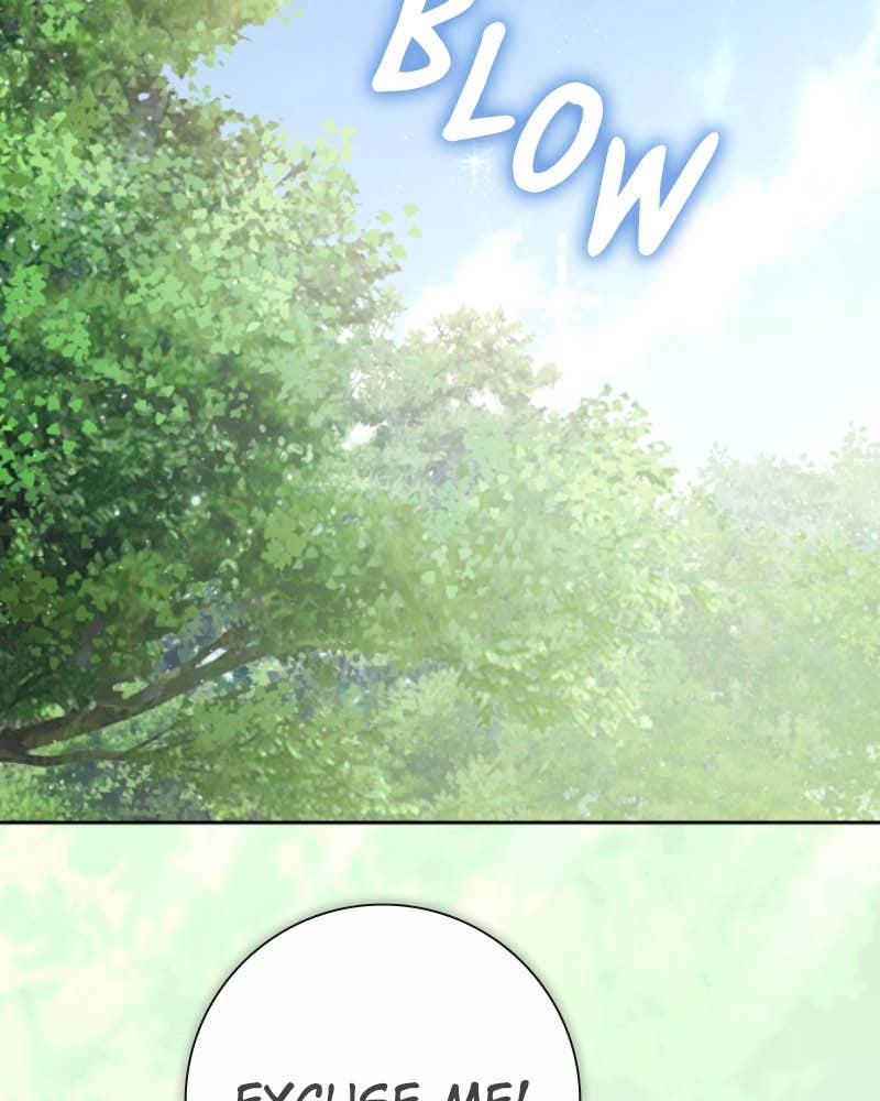 Your Throne Chapter 213 – Let's Fly Out of The Birdcage (3) Page 27
