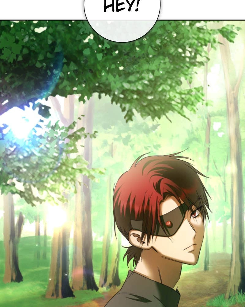 Your Throne Chapter 213 – Let's Fly Out of The Birdcage (3) Page 29