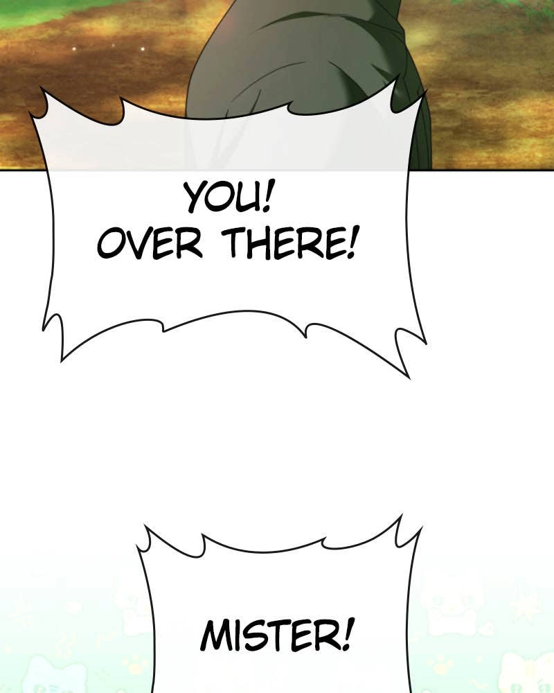 Your Throne Chapter 213 – Let's Fly Out of The Birdcage (3) Page 30
