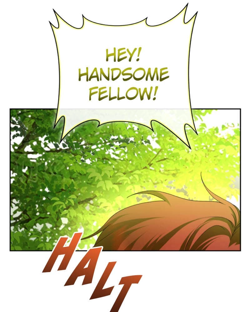 Your Throne Chapter 213 – Let's Fly Out of The Birdcage (3) Page 35