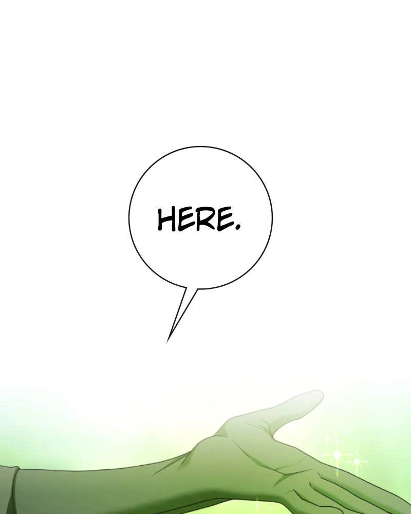 Your Throne Chapter 213 – Let's Fly Out of The Birdcage (3) Page 40