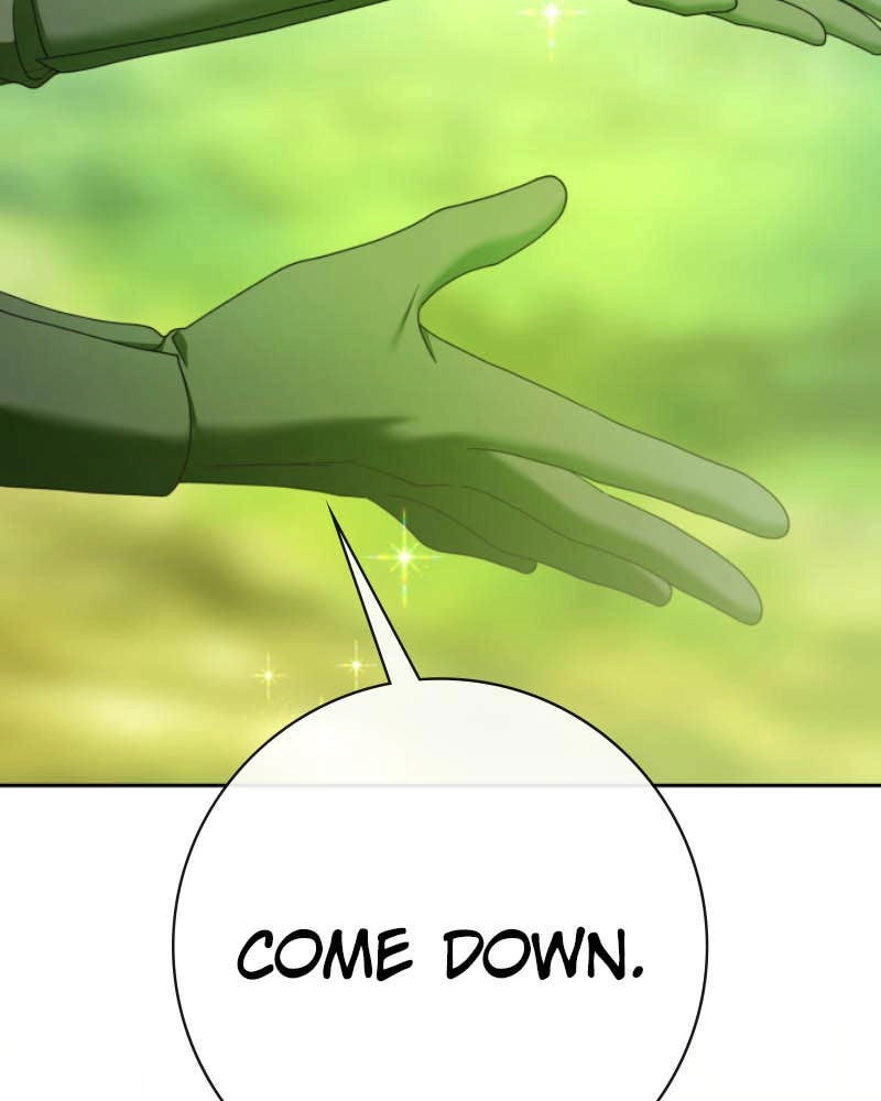Your Throne Chapter 213 – Let's Fly Out of The Birdcage (3) Page 41
