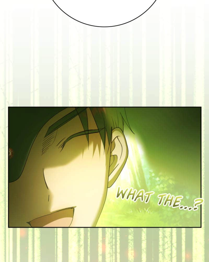 Your Throne Chapter 213 – Let's Fly Out of The Birdcage (3) Page 42