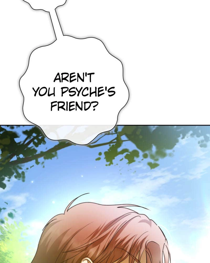 Your Throne Chapter 213 – Let's Fly Out of The Birdcage (3) Page 46