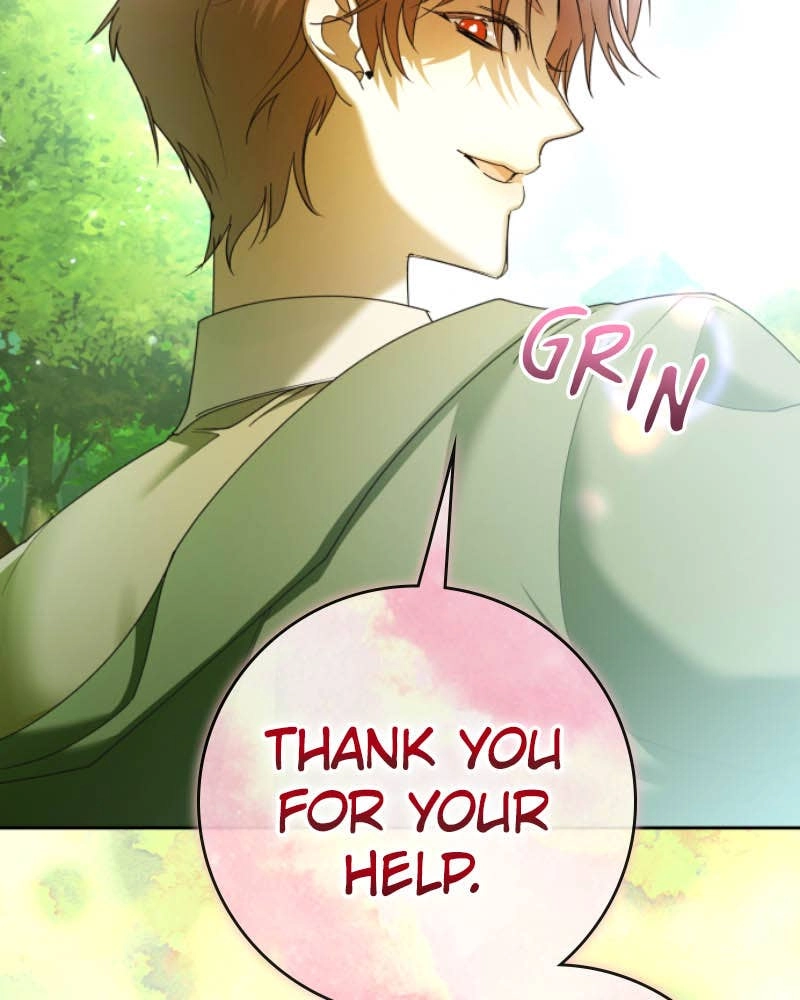 Your Throne Chapter 213 – Let's Fly Out of The Birdcage (3) Page 47