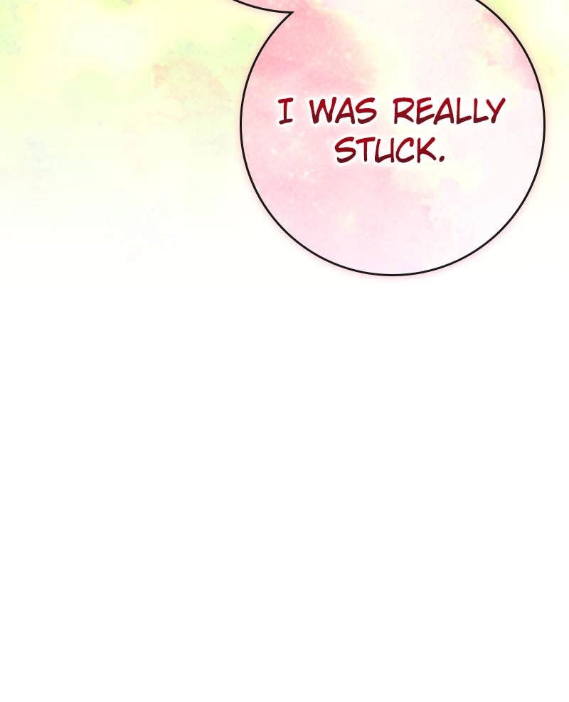 Your Throne Chapter 213 – Let's Fly Out of The Birdcage (3) Page 48