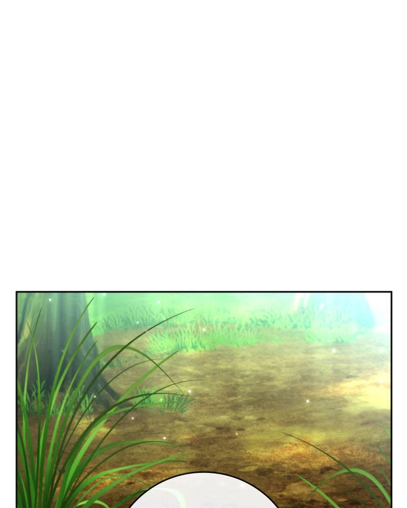 Your Throne Chapter 213 – Let's Fly Out of The Birdcage (3) Page 49
