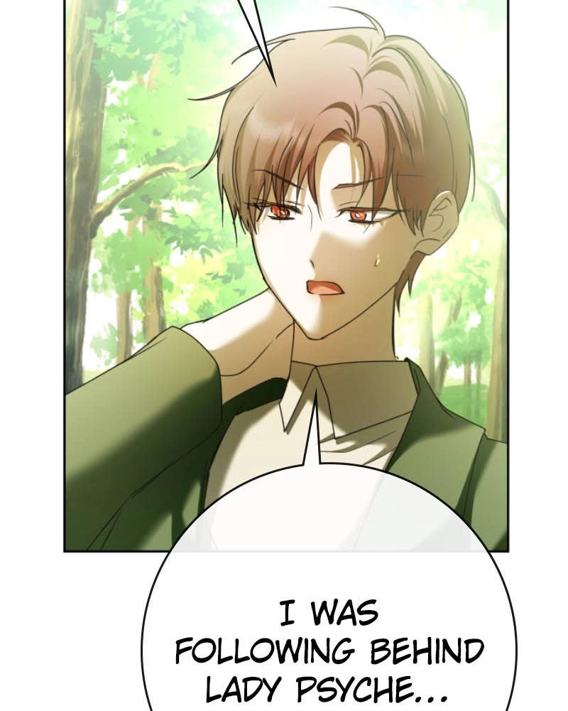 Your Throne Chapter 213 – Let's Fly Out of The Birdcage (3) Page 51