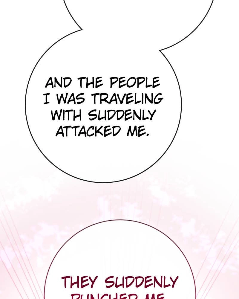 Your Throne Chapter 213 – Let's Fly Out of The Birdcage (3) Page 52
