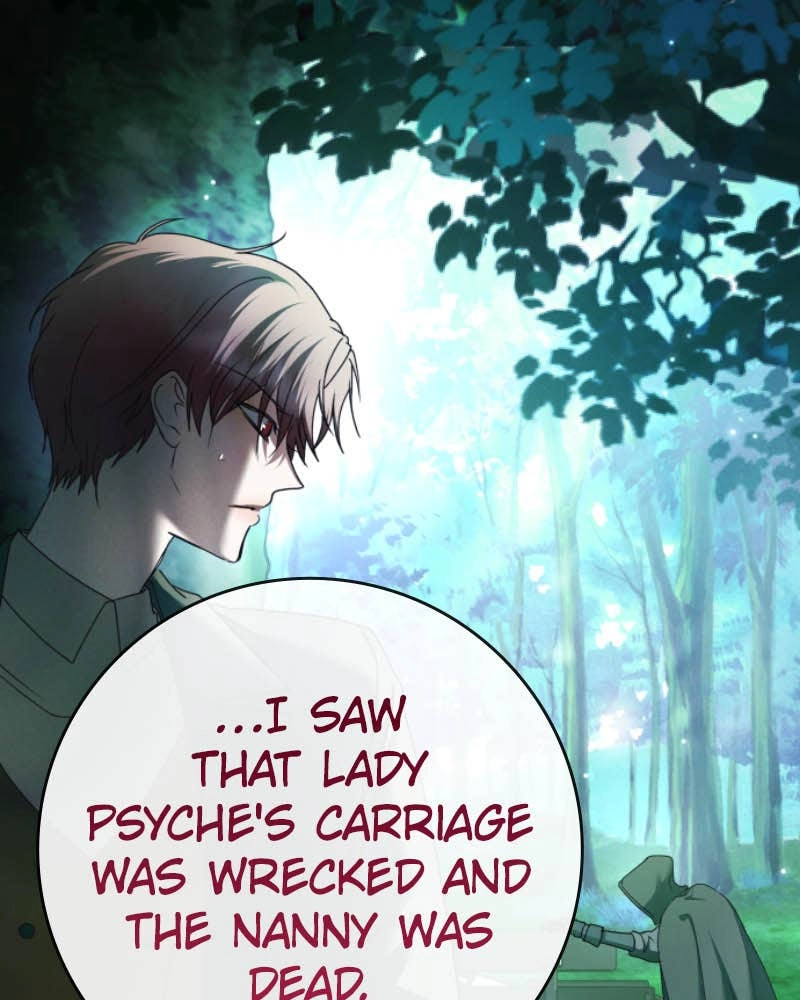 Your Throne Chapter 213 – Let's Fly Out of The Birdcage (3) Page 55