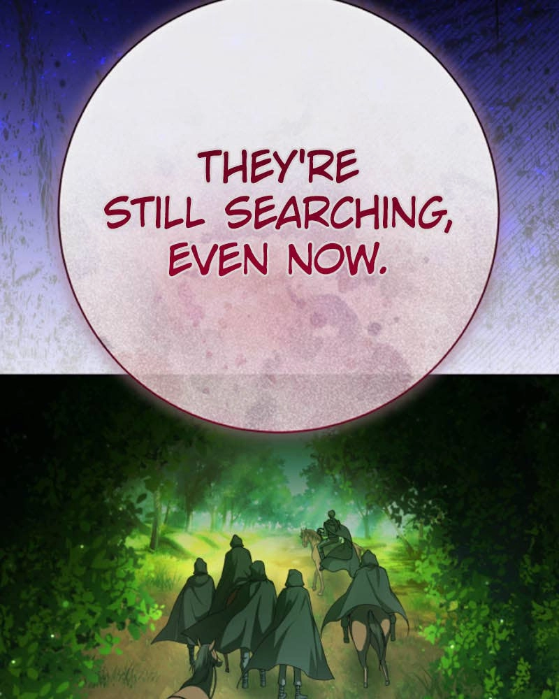 Your Throne Chapter 213 – Let's Fly Out of The Birdcage (3) Page 57