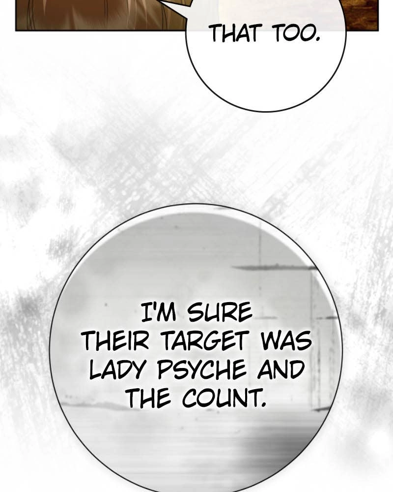 Your Throne Chapter 213 – Let's Fly Out of The Birdcage (3) Page 60