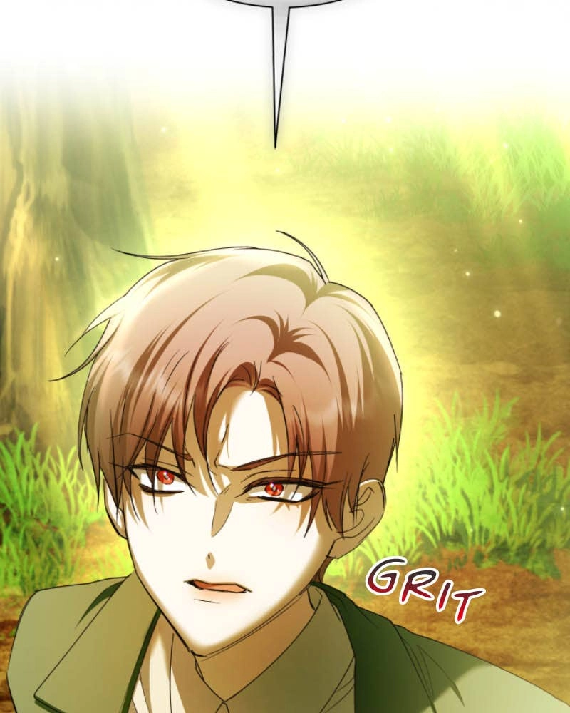 Your Throne Chapter 213 – Let's Fly Out of The Birdcage (3) Page 61