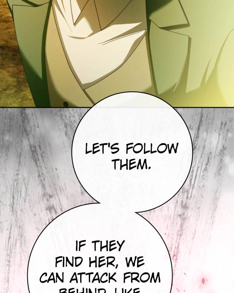 Your Throne Chapter 213 – Let's Fly Out of The Birdcage (3) Page 62