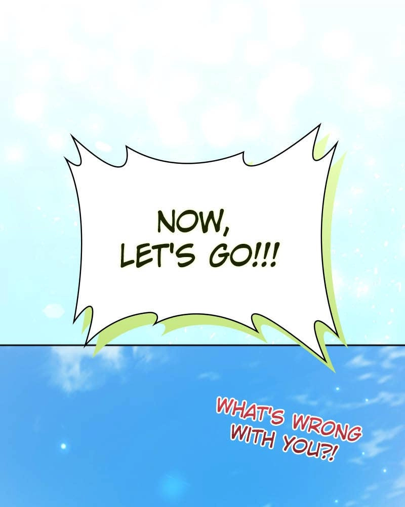 Your Throne Chapter 213 – Let's Fly Out of The Birdcage (3) Page 65