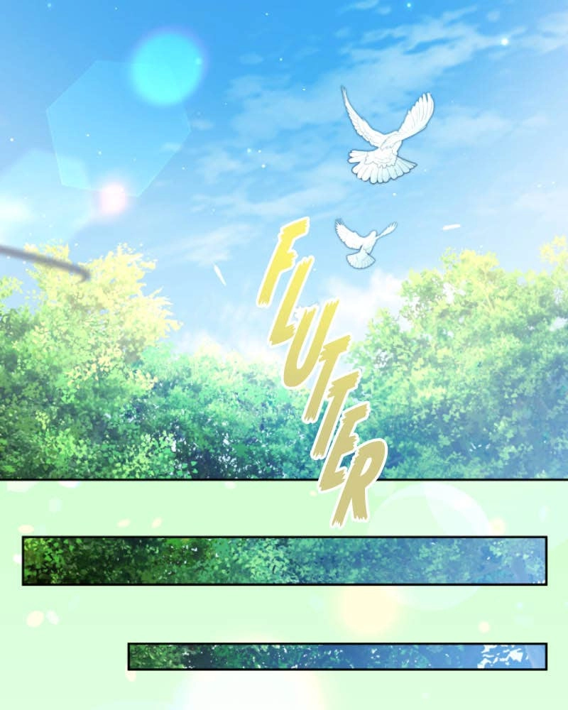 Your Throne Chapter 213 – Let's Fly Out of The Birdcage (3) Page 66