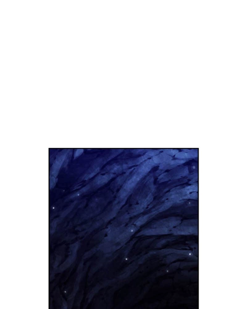Your Throne Chapter 213 – Let's Fly Out of The Birdcage (3) Page 68